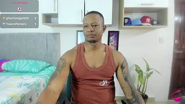 Snapshot of Josep_Ston chatting on December 2025 11:11:01 PM Josep Ston online show from December 2025 11:11:01 PM