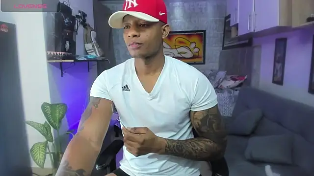 Snapshot of Josep_Ston chatting on February 2026 05:14:01 AM Josep Ston online show from February 2026 05:14:01 AM