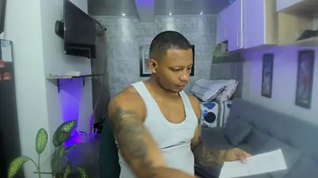 Snapshot of Josep_Ston chatting on March 2026 03:01:01 AM Josep Ston online show from March 2026 03:01:01 AM