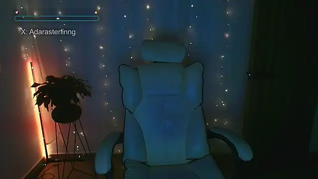 babepeach  online show from November 2025 08:46:02 AM