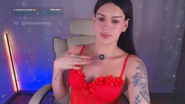 babepeach  online show from March 2026 02:41:02 PM