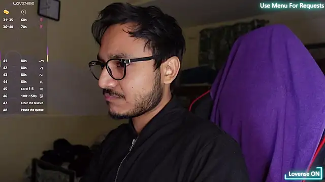 fuckkboy101 online show from December 2025 04:56:01 PM