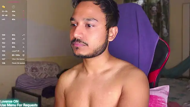 fuckkboy101 online show from June 2026 04:59:01 AM