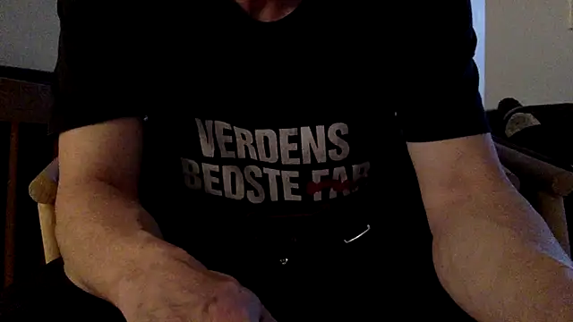 Parleg2 online show from December 2025 08:29:02 AM