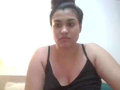 TheTopSecret online show from January 2025 08:18:01 PM