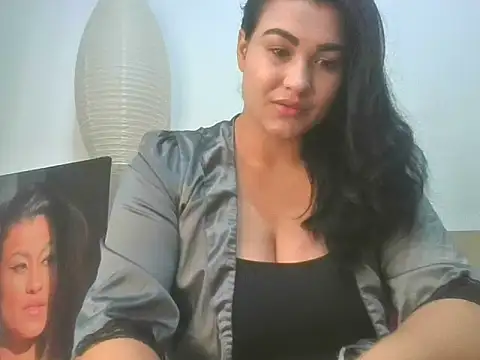 TheTopSecret online show from February 2025 08:07:02 PM