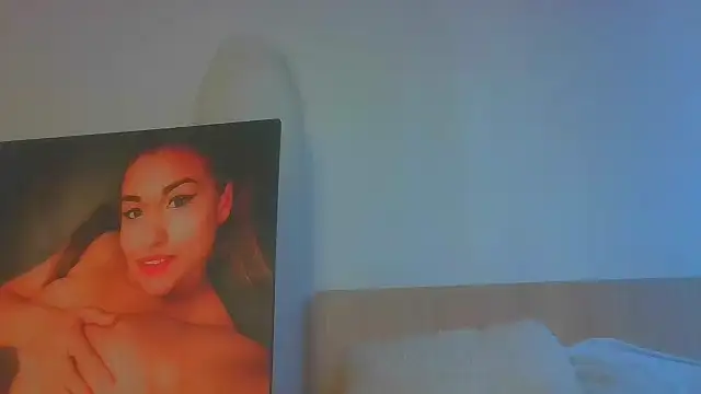 TheTopSecret online show from February 2025 08:27:02 AM