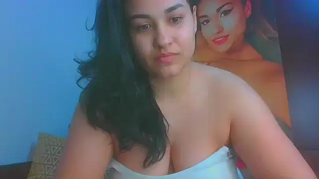 TheTopSecret online show from March 2025 06:37:02 PM