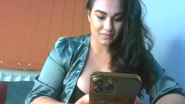 TheTopSecret online show from November 2025 06:45:02 PM