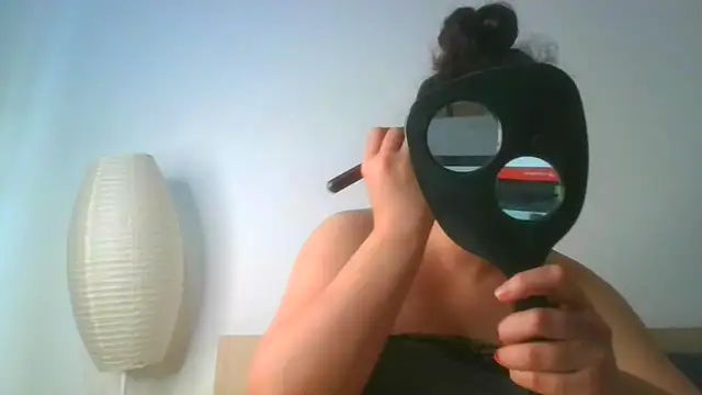 TheTopSecret online show from February 2026 06:42:01 AM