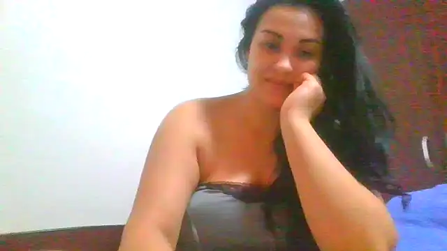 TheTopSecret online show from March 2026 07:10:02 PM