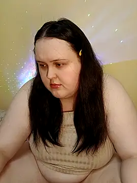 Masha meow online show from December 2025 10:46:02 AM