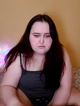 Masha meow online show from February 2026 02:50:02 PM