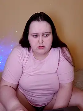 Masha meow online show from March 2026 10:52:01 AM