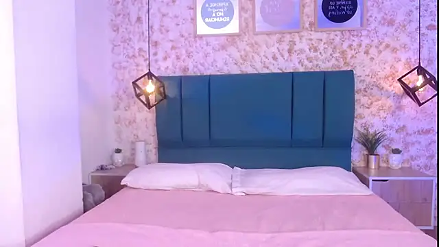 Willow gh online show from February 2025 03:34:02 AM