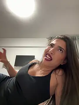 miaceleste online show from September 2025 07:46:02 PM