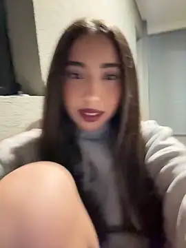 miaceleste online show from September 2025 08:10:02 PM