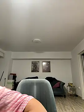 miaceleste online show from October 2025 06:34:01 PM