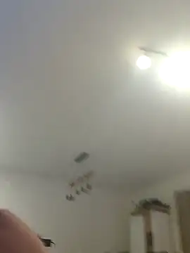 Snapshot of Hessebub chatting on March 2025 04:38:02 AM Hessebub online show from March 2025 04:38:02 AM