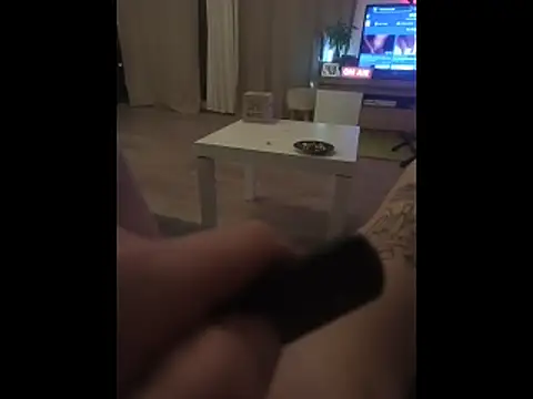 Snapshot of Hessebub chatting on February 2026 03:38:02 AM Hessebub online show from February 2026 03:38:02 AM