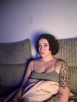 Snapshot of ParkerGYATT chatting on March 2026 10:21:02 AM ParkerGYATT online show from March 2026 10:21:02 AM