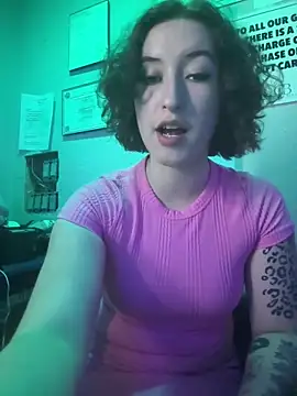 Snapshot of ParkerGYATT chatting on March 2026 12:32:02 AM ParkerGYATT online show from March 2026 12:32:02 AM