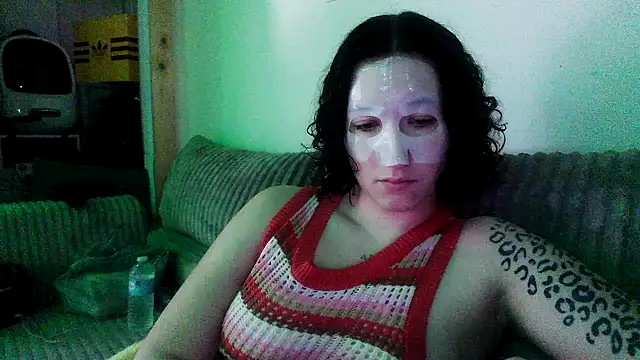 Snapshot of ParkerGYATT chatting on July 2026 04:23:02 PM ParkerGYATT online show from July 2026 04:23:02 PM
