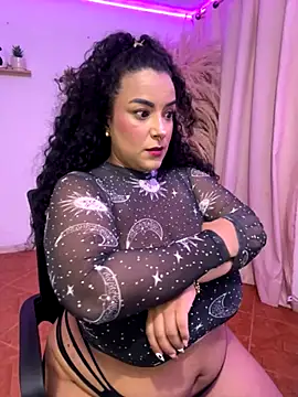 ariadna cooper online show from November 2025 04:34:02 AM