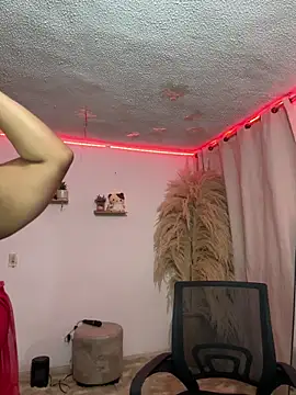 ariadna cooper online show from April 2026 04:21:02 AM