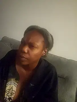 Looking4Jerries online show from December 2025 04:31:02 AM