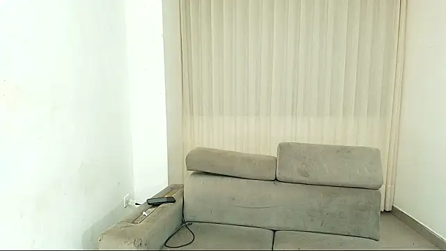 sexy melany xxx online show from July 2026 10:28:02 PM