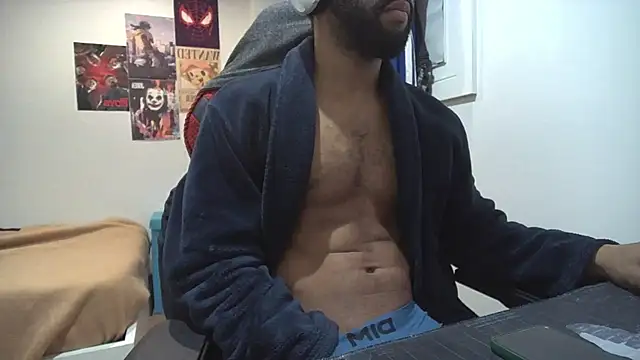 kevi cocks online show from January 2025 01:23:01 AM