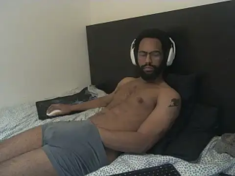 kevi cocks online show from February 2025 01:22:01 AM