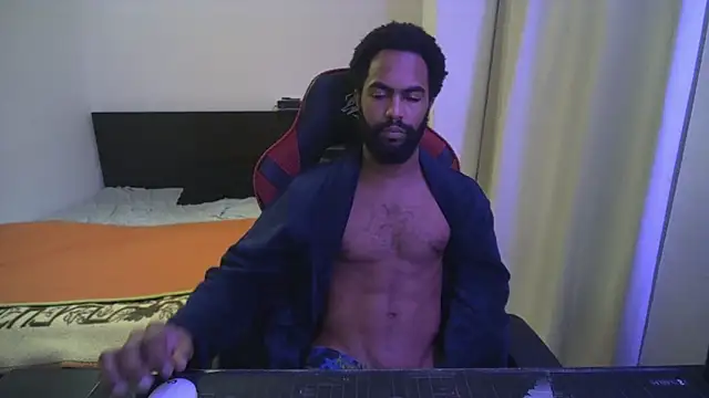 kevi cocks online show from February 2025 02:04:01 AM