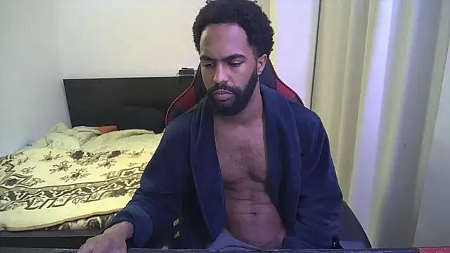 kevi cocks online show from February 2025 12:49:01 AM