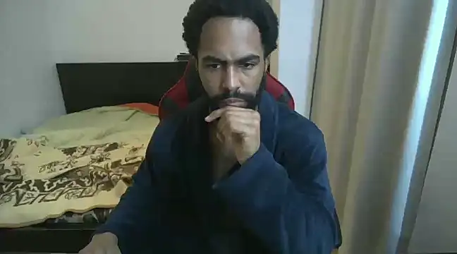 kevi cocks online show from February 2025 01:57:01 AM