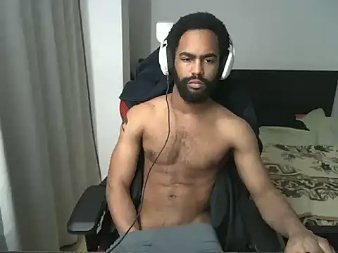 kevi cocks online show from February 2025 01:53:02 AM