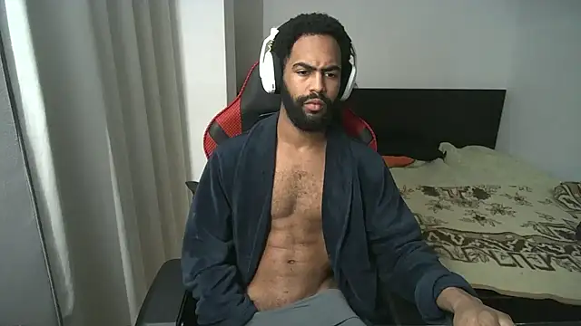 kevi cocks online show from February 2025 05:48:02 AM