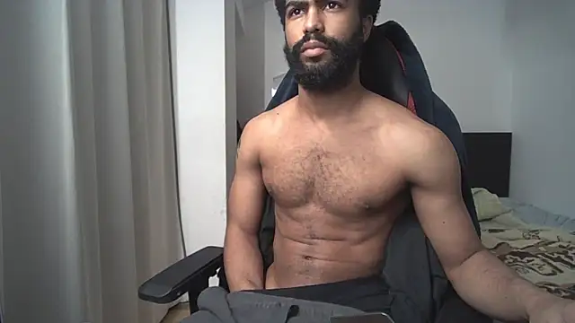 kevi cocks online show from March 2025 01:52:02 AM