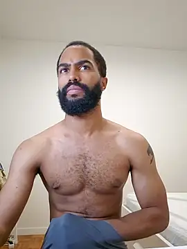 kevi cocks online show from September 2025 12:54:01 AM