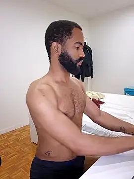 kevi cocks online show from September 2025 01:51:02 AM