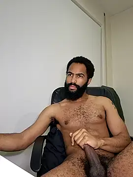 kevi cocks online show from March 2026 01:52:02 AM