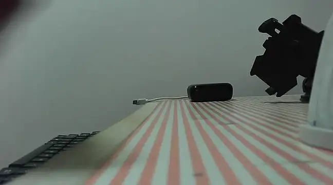 Abony femboy online show from February 2025 03:55:02 AM