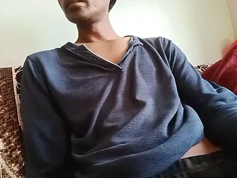 Abony femboy online show from September 2025 04:57:02 AM