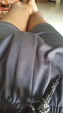 Abony femboy online show from September 2025 04:26:01 AM