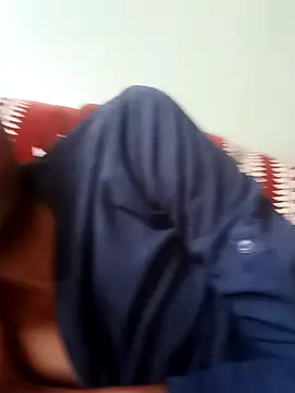 Abony femboy online show from October 2025 02:50:02 AM