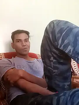 Abony femboy online show from November 2025 06:07:02 AM