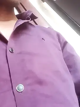 Abony femboy online show from November 2025 05:28:02 AM