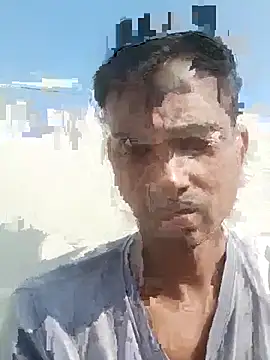 Abony femboy online show from November 2025 03:38:02 AM