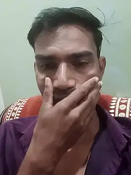 Abony femboy online show from November 2025 02:39:02 PM